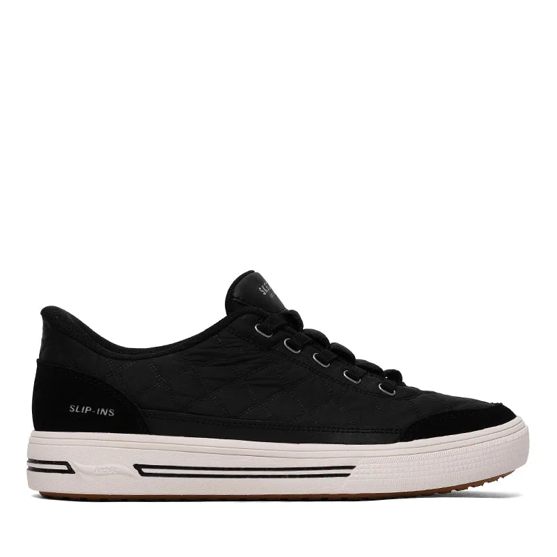 ARCH FIT ARCADE made by Skechers