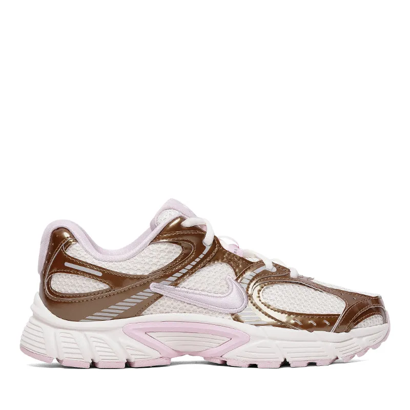 V5 RNR W made by Nike