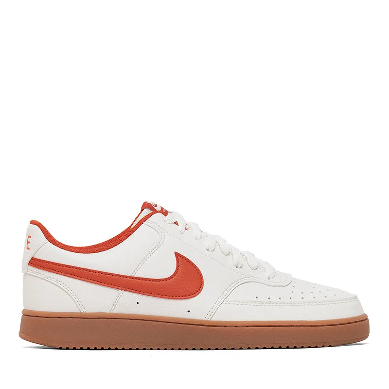 COURT VISION LOW M made by Nike