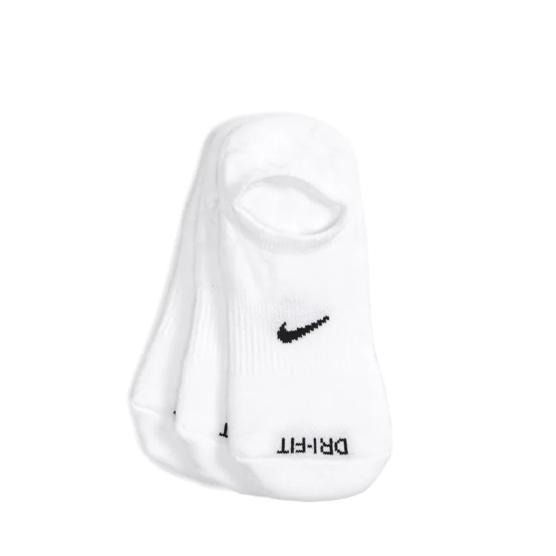 EVERYDAY PLUS CUSHIONED M SOCKS W made by Nike
