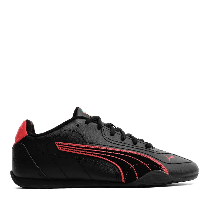 FERRARI PUMA CATCH made by Rubino Shoes