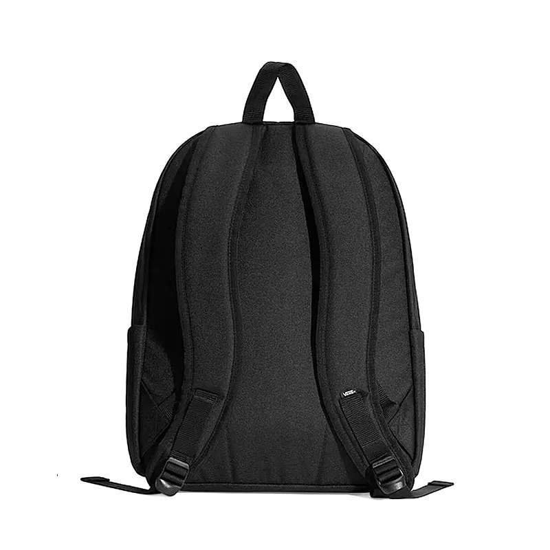 OLD SKOOL BACKPACK sold by Rubino Shoes product image thumbnail 2