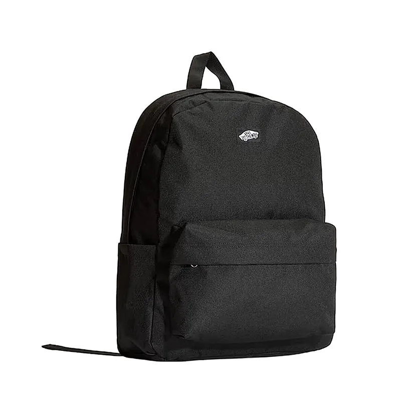OLD SKOOL BACKPACK sold by Rubino Shoes product image thumbnail 3