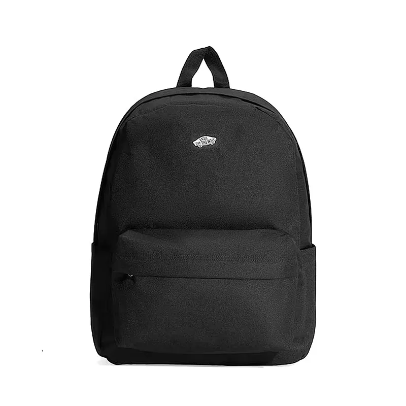 OLD SKOOL BACKPACK sold by Rubino Shoes