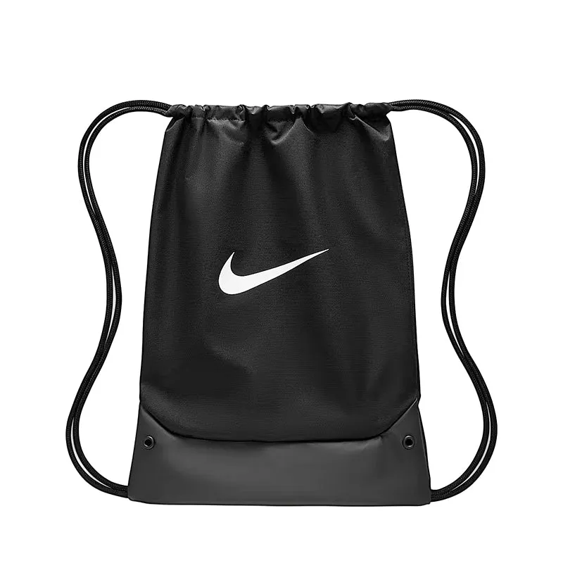 BRASILIA made by Nike