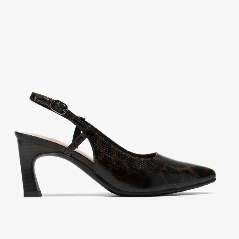 TAMMITHA STRAP made by Clarks