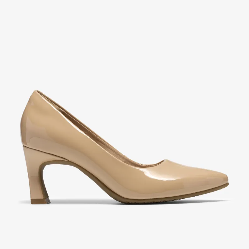 TAMMITHA EVE made by Clarks