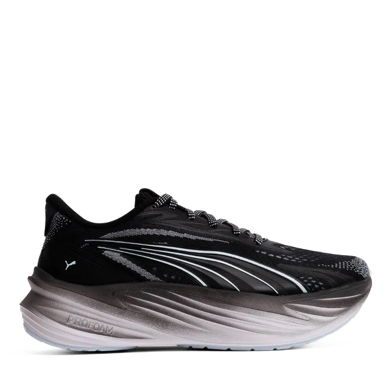 MAXIMA PRO W made by Puma