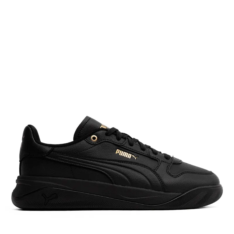 COURT BAE W made by Puma