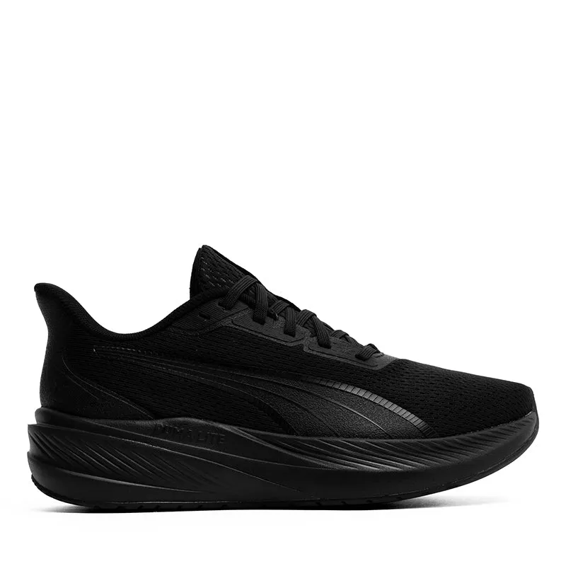 DASHER LITE W made by Puma