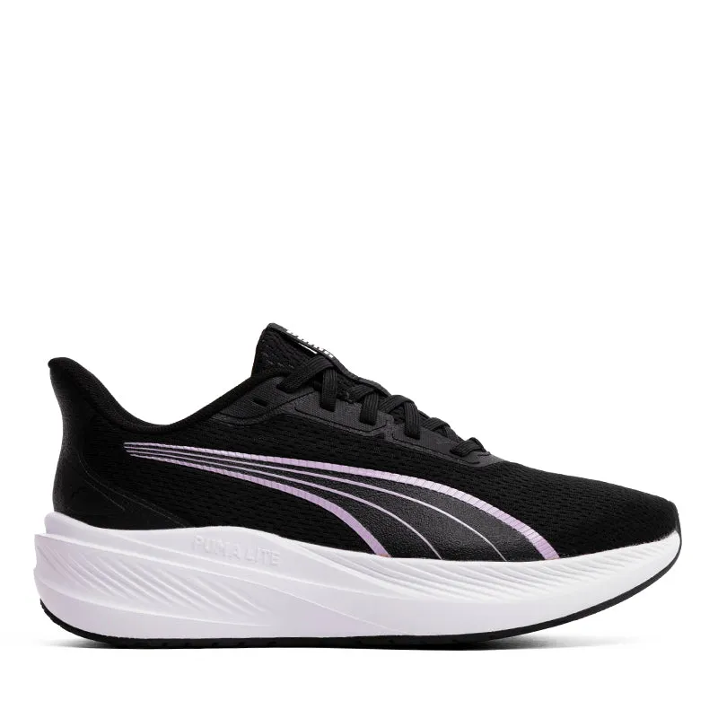 DASHER LITE W made by Puma