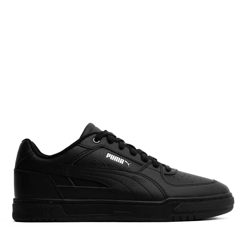 CAVEN III M sold by Rubino Shoes