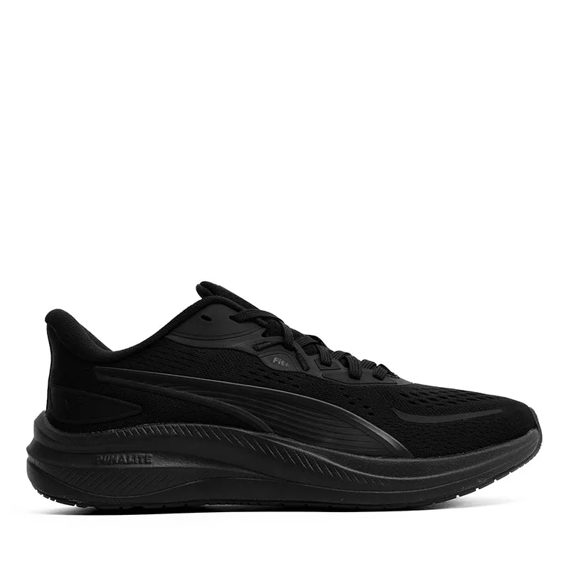 SKYROCKET LITE 2 M made by Puma