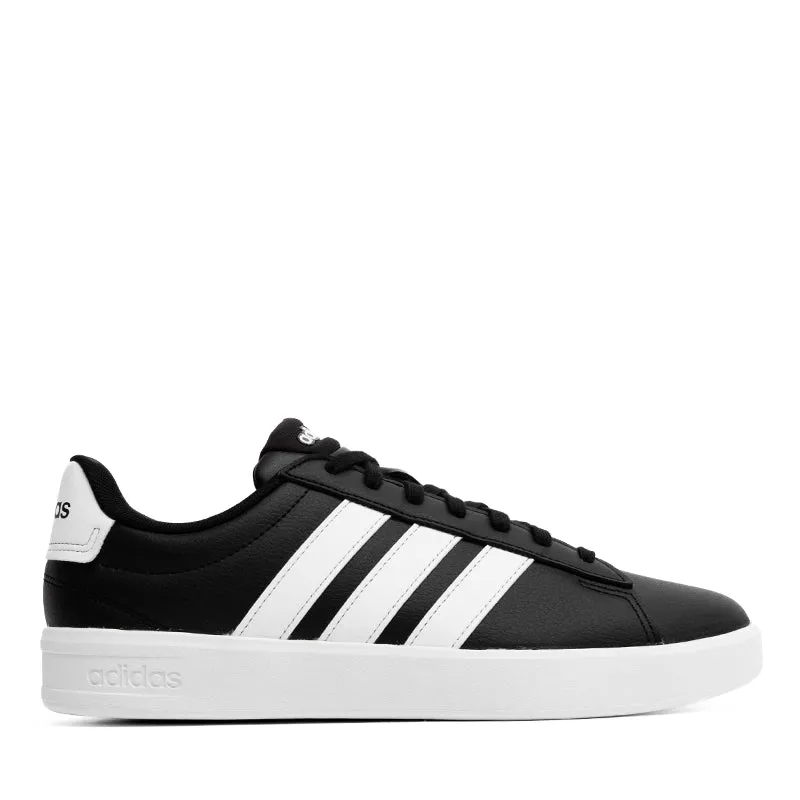 GRAND COURT 3.0 M made by Adidas