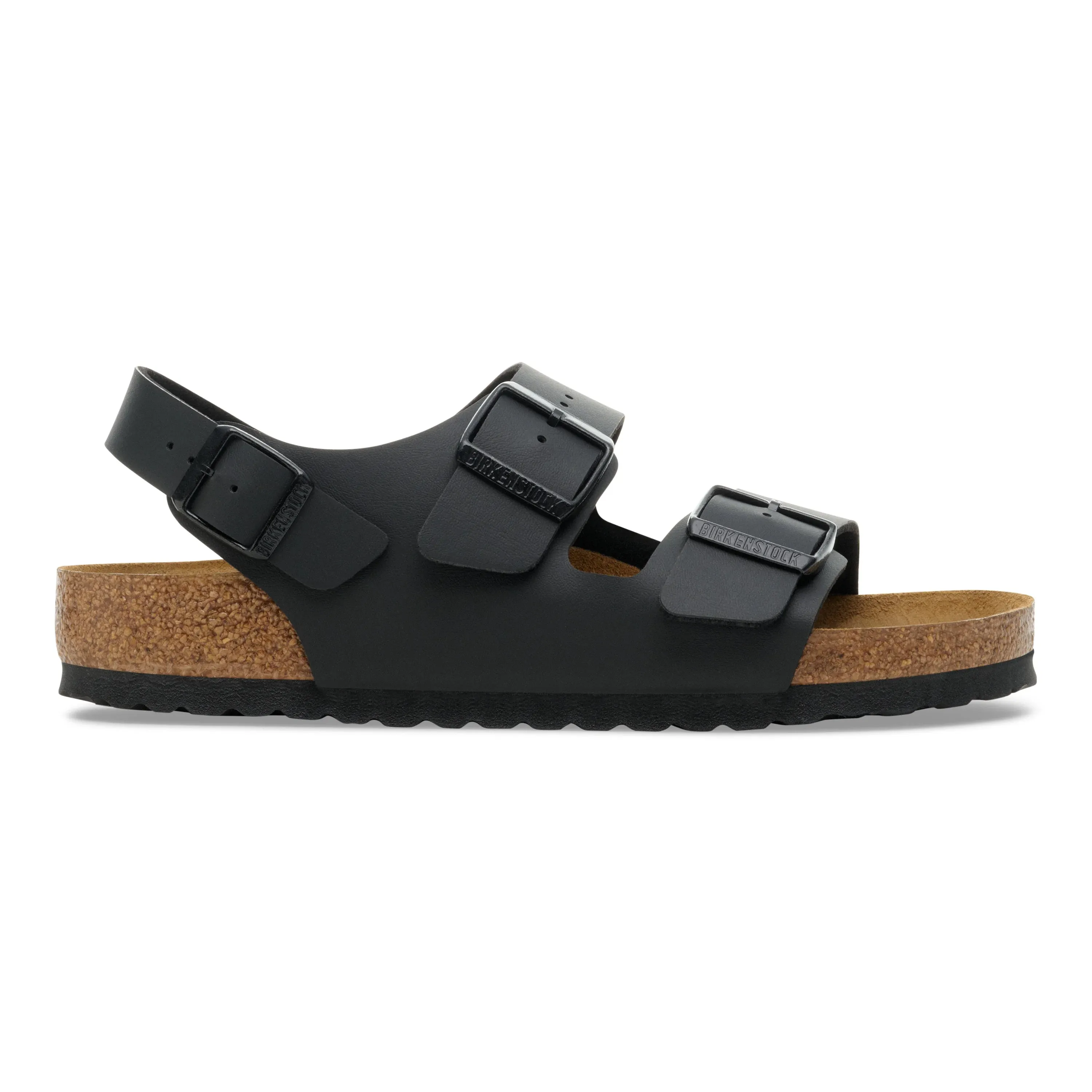 MILANO M sold by Rubino Shoes