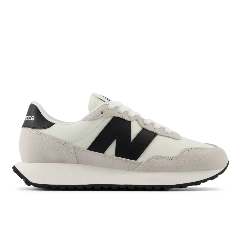 237 V1 W made by New Balance