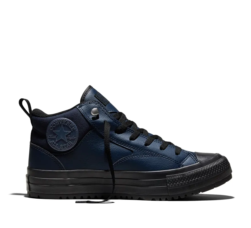 CTAS MALDEN STREET M made by Converse