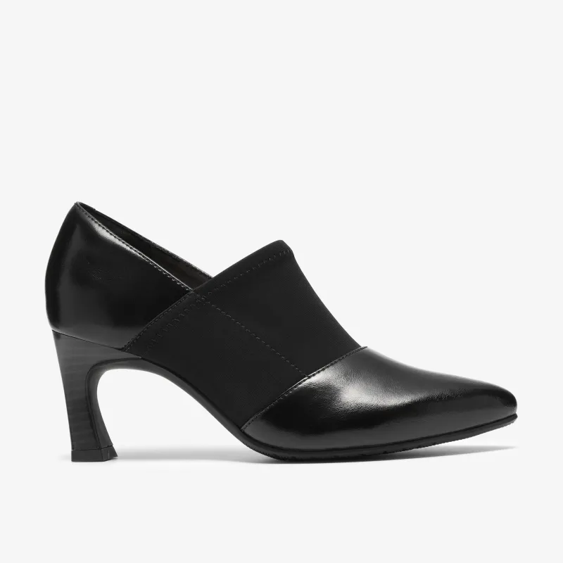 TAMMITHA SLEEK made by Clarks