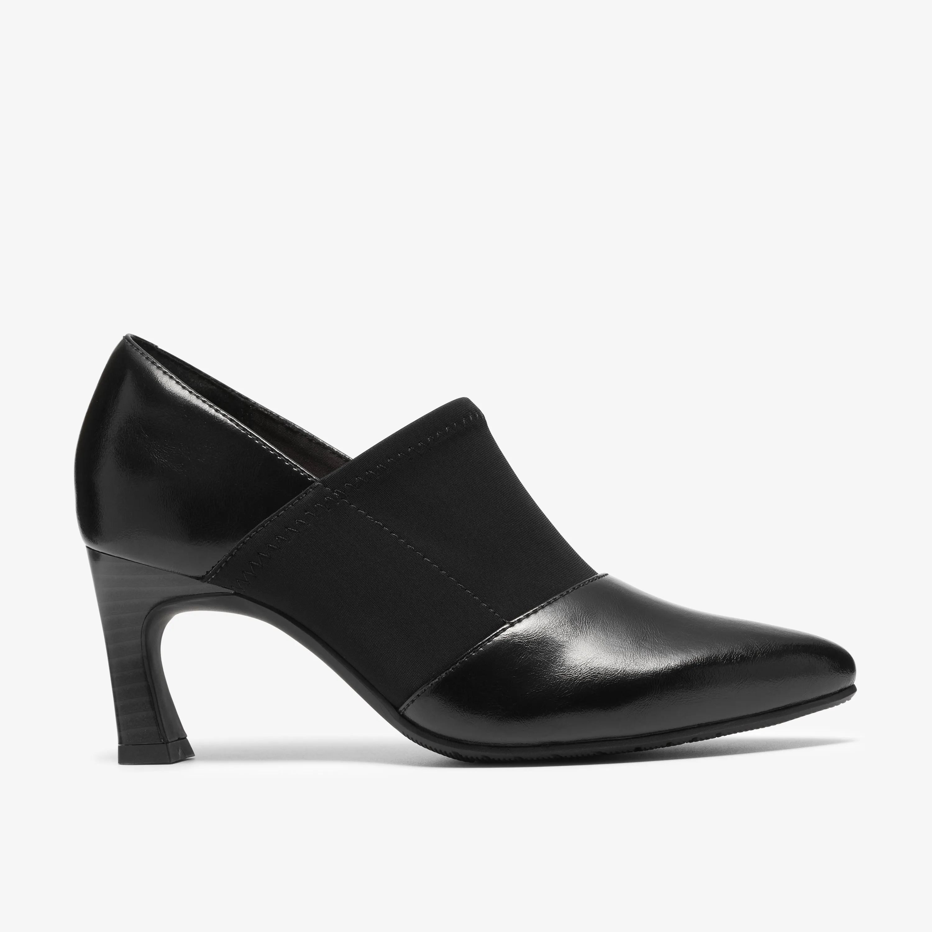 TAMMITHA SLEEK sold by Rubino Shoes