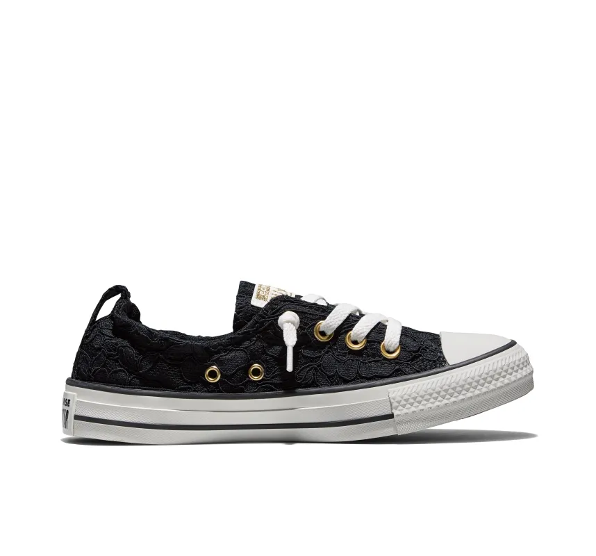 CTAS SHORELINE LACE W made by Converse