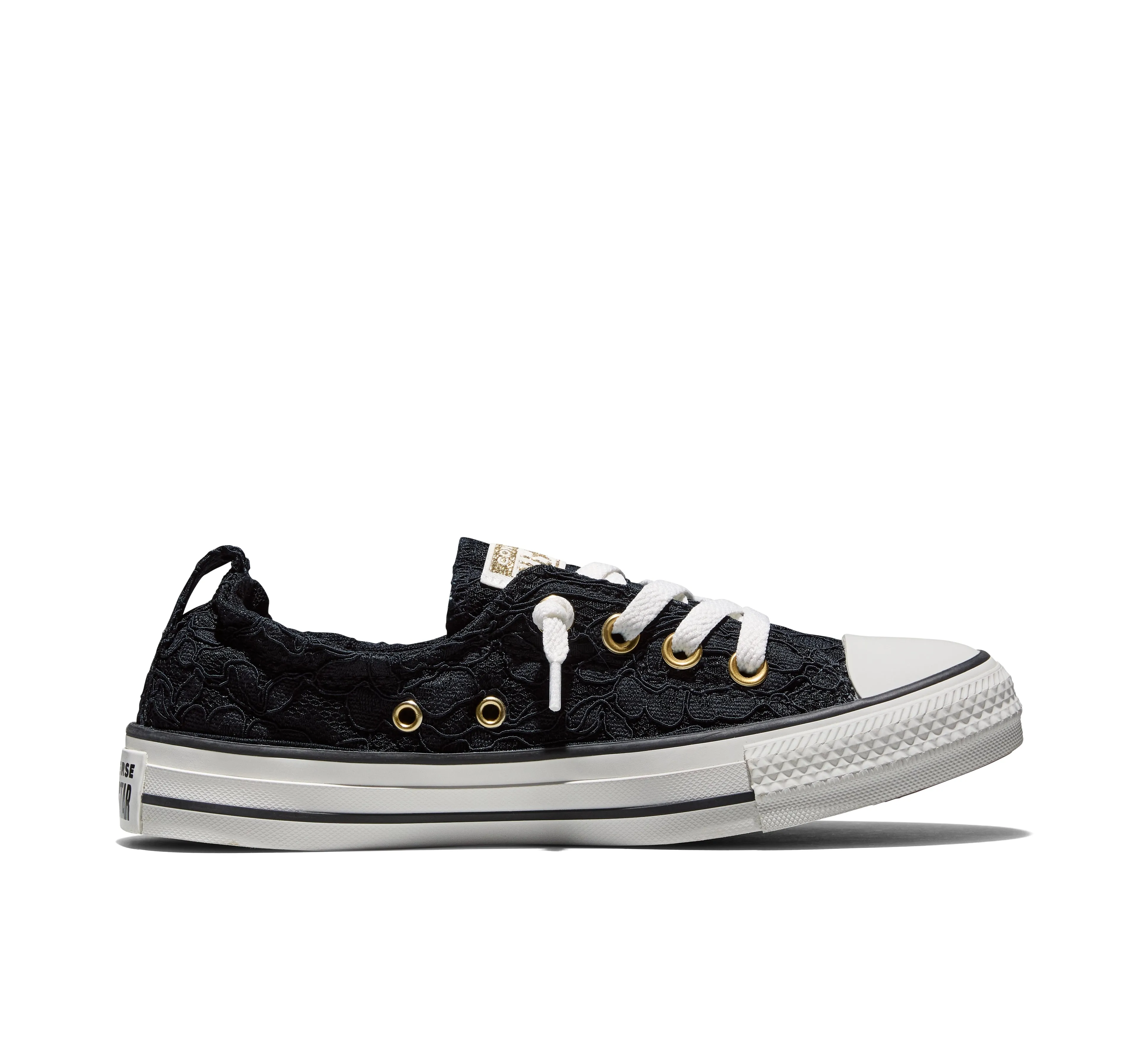 CTAS SHORELINE LACE W sold by Rubino Shoes
