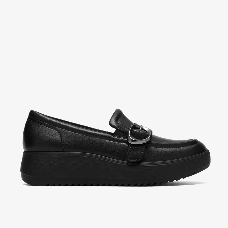 ZYLAH VINE made by Clarks