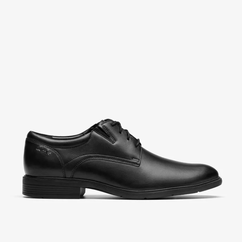 STEADWELL LACE made by Clarks