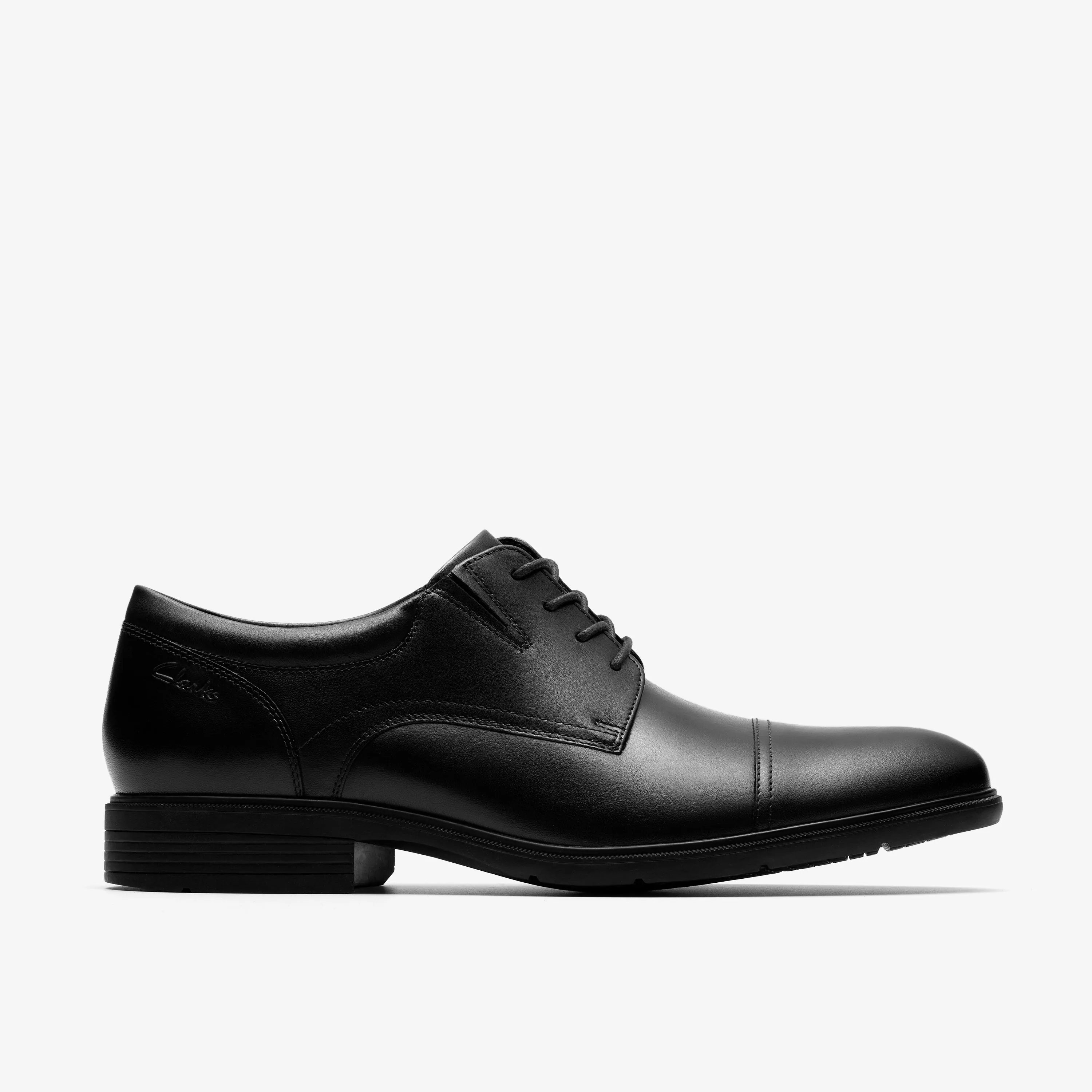 STEADWELL CAP sold by Rubino Shoes