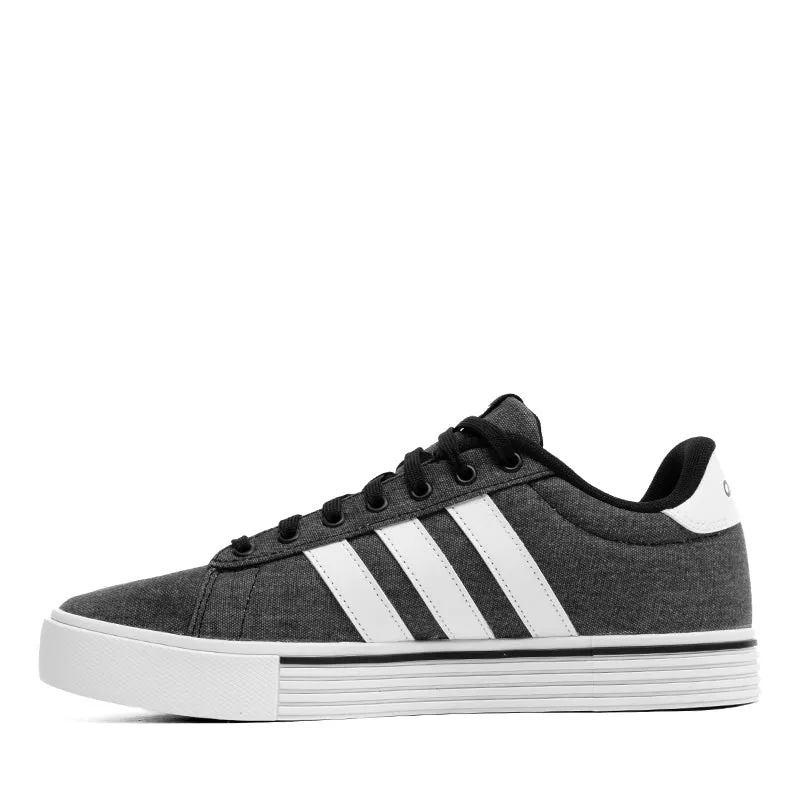 DAILY 4.0 M sold by Rubino Shoes product image thumbnail 3
