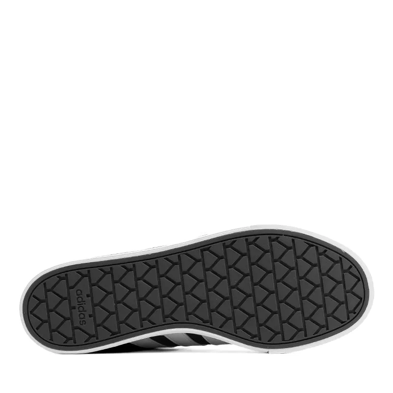 DAILY 4.0 M sold by Rubino Shoes product image thumbnail 4