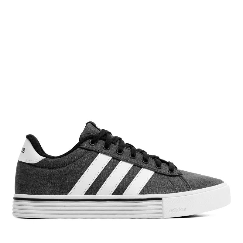 DAILY 4.0 M sold by Rubino Shoes