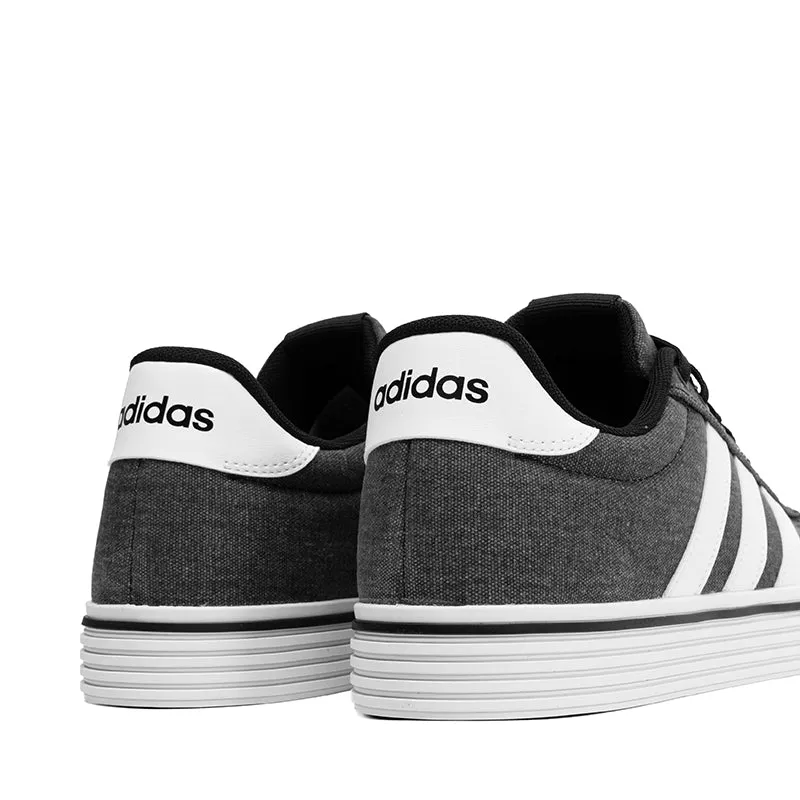 DAILY 4.0 M sold by Rubino Shoes product image thumbnail 5