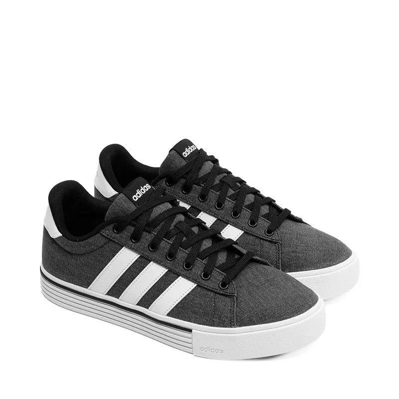 DAILY 4.0 M sold by Rubino Shoes product image thumbnail 2