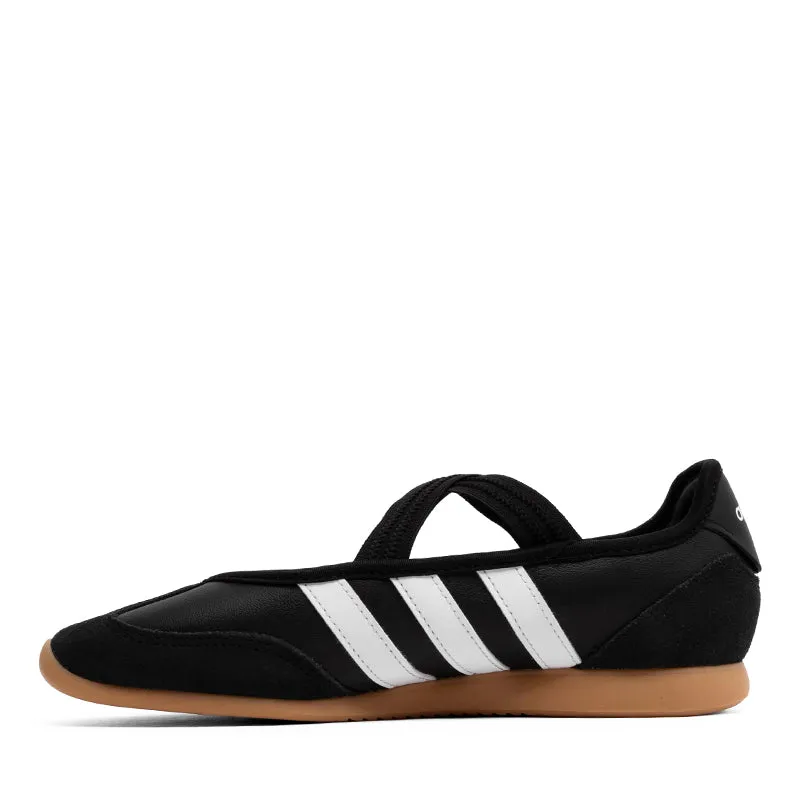 BARREDA MARY JANE W sold by Rubino Shoes product image thumbnail 3