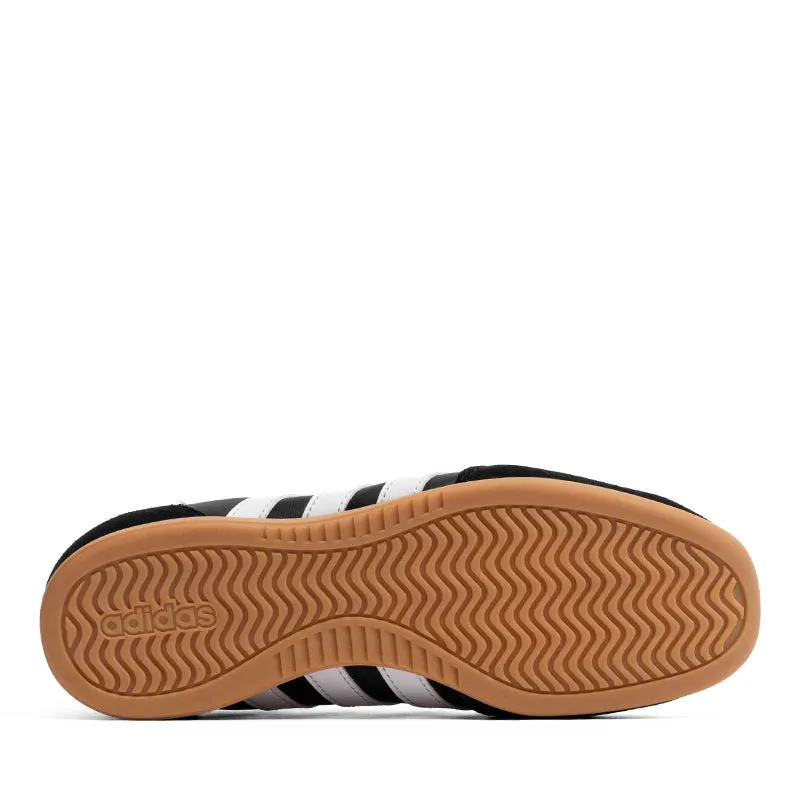 BARREDA MARY JANE W sold by Rubino Shoes product image thumbnail 4