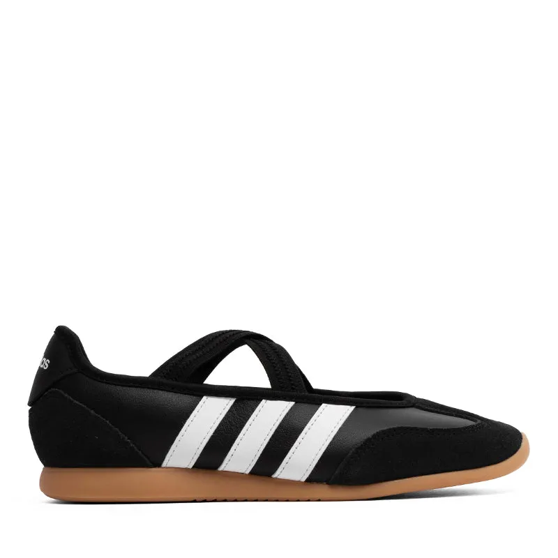 BARREDA MARY JANE W sold by Rubino Shoes