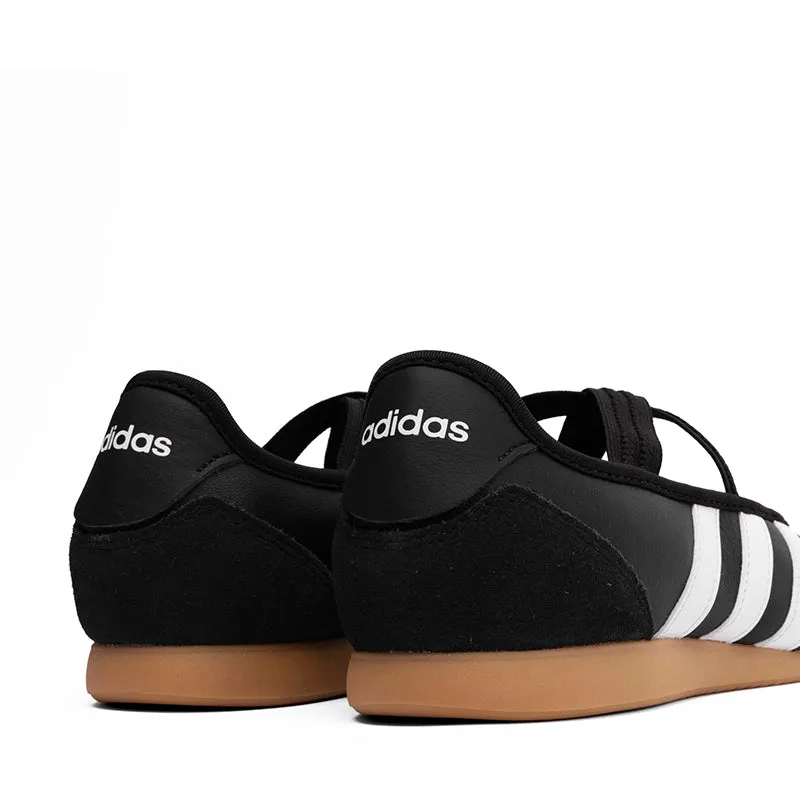 BARREDA MARY JANE W sold by Rubino Shoes product image thumbnail 5
