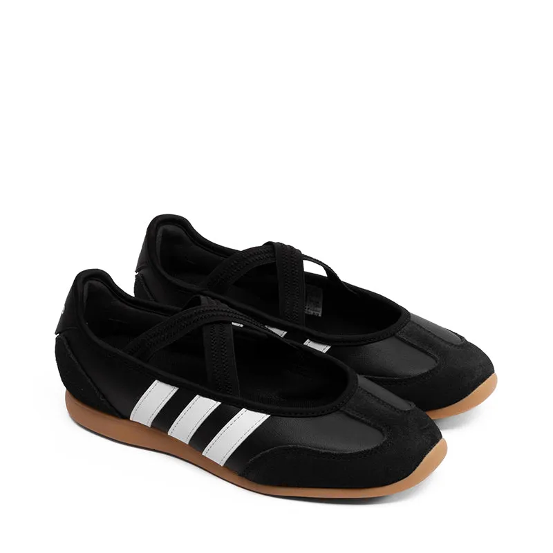 BARREDA MARY JANE W sold by Rubino Shoes product image thumbnail 2