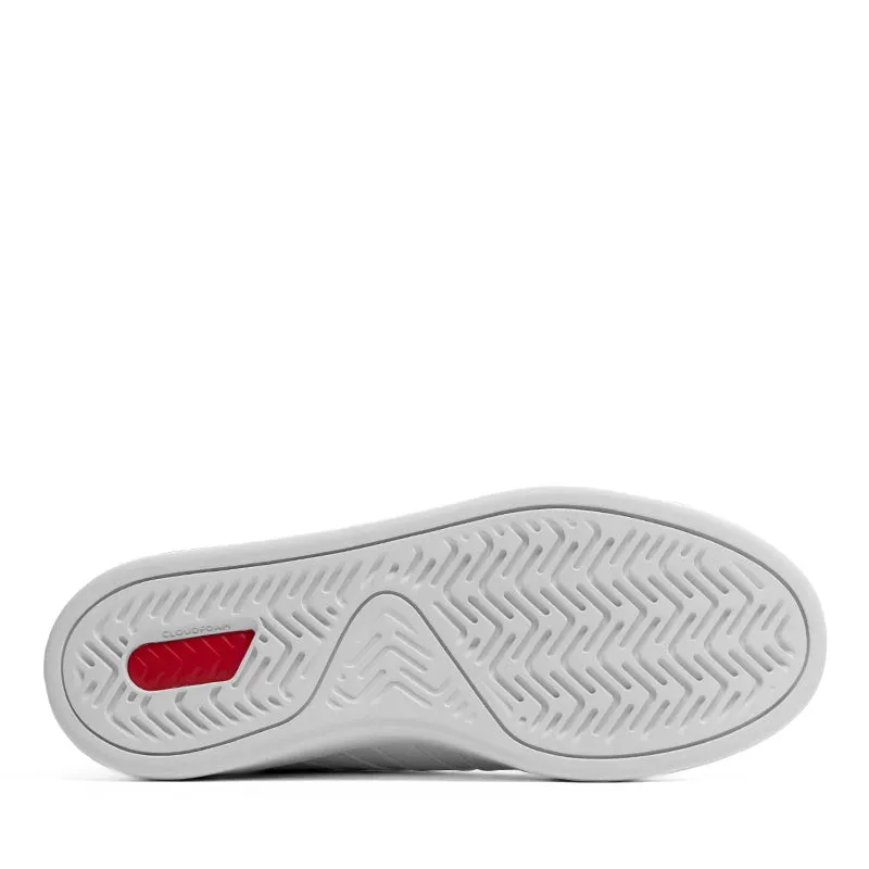 GRAND COURT 3.0 WIDE W sold by Rubino Shoes product image thumbnail 4