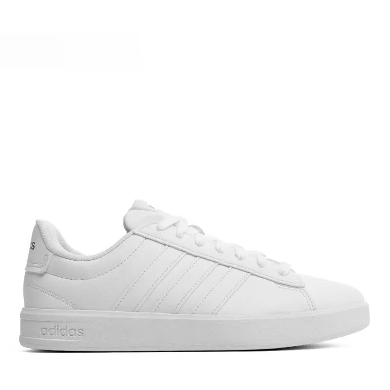 GRAND COURT 3.0 WIDE W made by Adidas