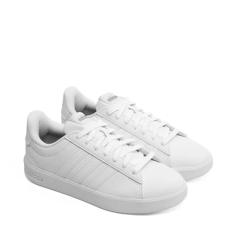 GRAND COURT 3.0 WIDE W sold by Rubino Shoes product image thumbnail 2