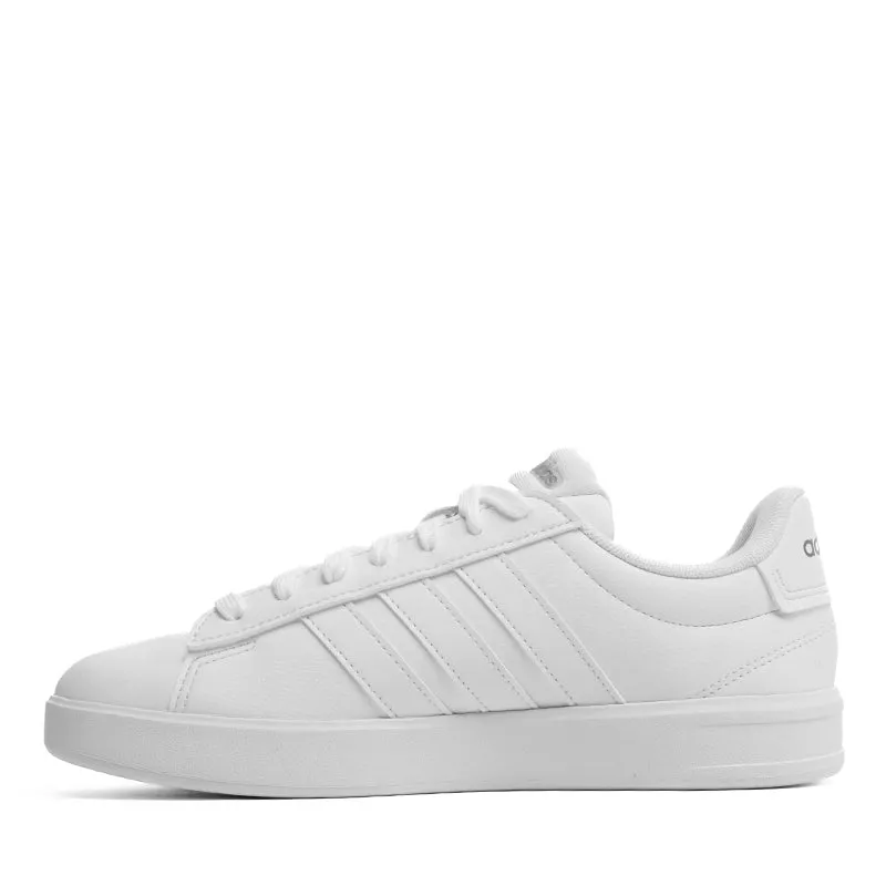 GRAND COURT 3.0 WIDE W sold by Rubino Shoes product image thumbnail 3