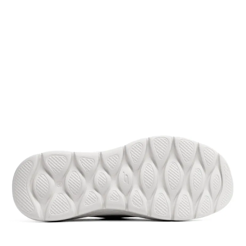 SLIP INS GO WALK FLEX WIDE W sold by Rubino Shoes product image thumbnail 4
