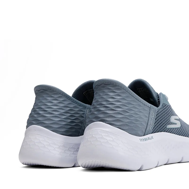 SLIP INS GO WALK FLEX WIDE W sold by Rubino Shoes product image thumbnail 5