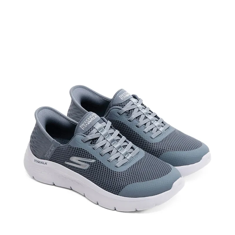 SLIP INS GO WALK FLEX WIDE W sold by Rubino Shoes product image thumbnail 2