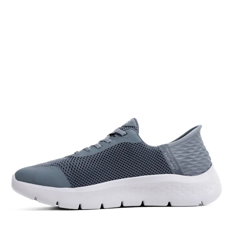 SLIP INS GO WALK FLEX WIDE W sold by Rubino Shoes product image thumbnail 3