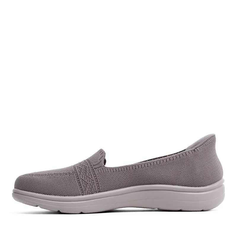SLIP-INS ON THE GO W sold by Rubino Shoes product image thumbnail 3
