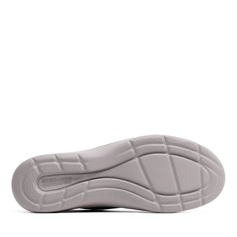 SLIP-INS ON THE GO W sold by Rubino Shoes product image thumbnail 4