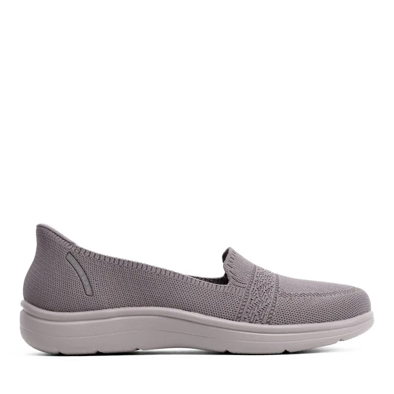 SLIP-INS ON THE GO W sold by Rubino Shoes