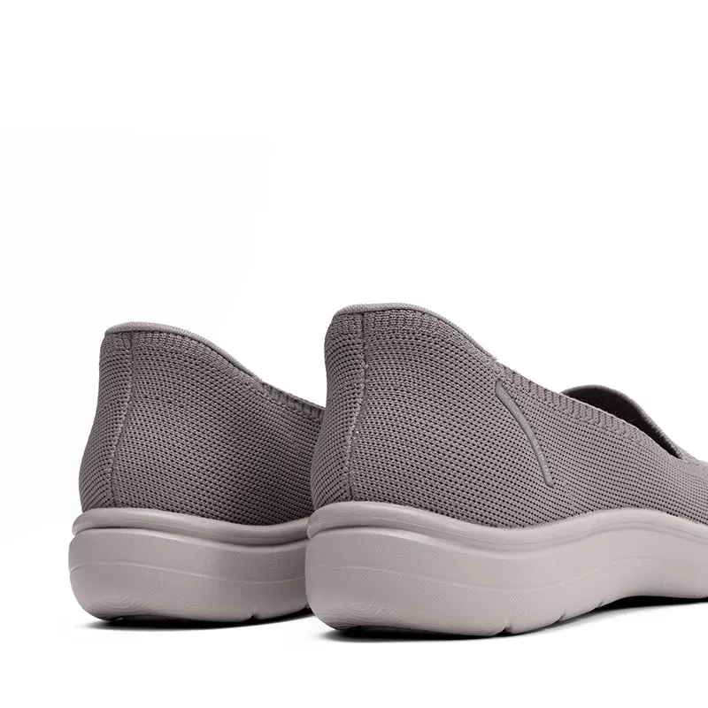 SLIP-INS ON THE GO W sold by Rubino Shoes product image thumbnail 5